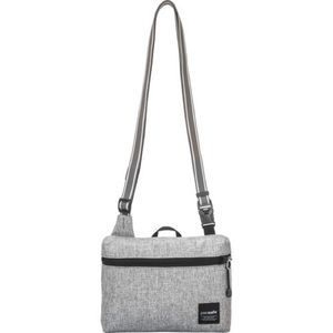 Pacsafe Slingsafe LX50 Anti-Theft Crossbody NWT